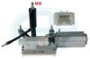 ERA 460031 Wiper Motor